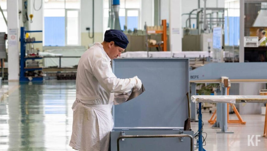 Президент республики подчеркнул