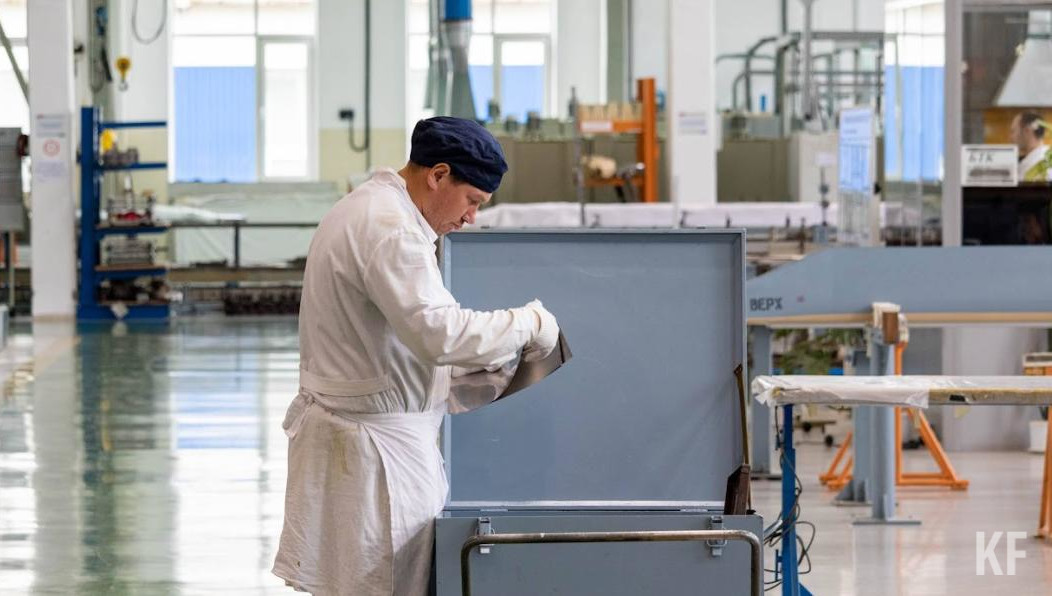 Президент республики подчеркнул