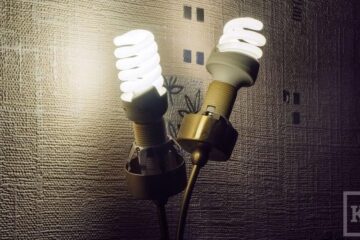 55 МВт электроэнергии удалось сэкономить жителям Татарстана во время акции «Час Земли»