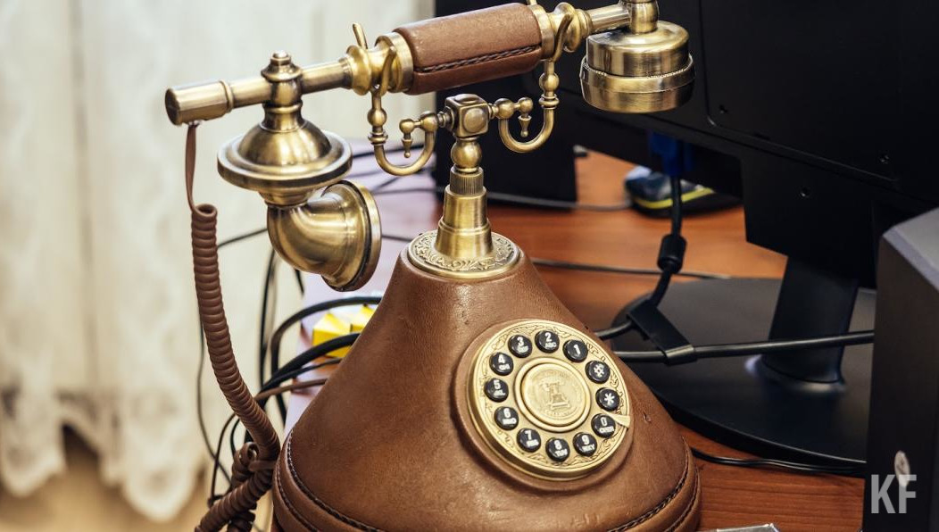 Жители региона моут позвонить 12 мая по указанном номеру и рассказать о преступлениях в сфере коррупции.