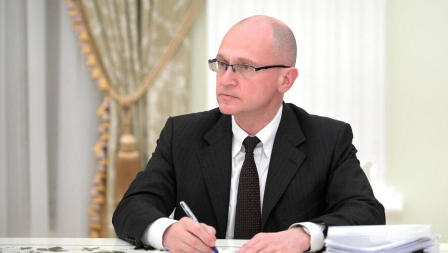 ВСУ ударили в тот момент