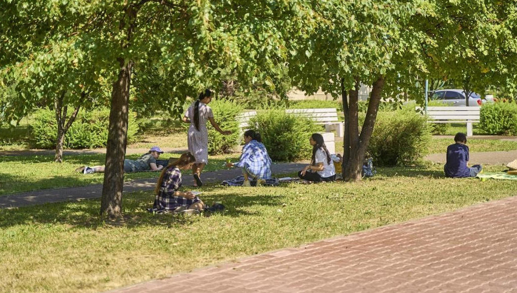 Депутат ГД погиб три года назад в результате жесткой посадки вертолета.