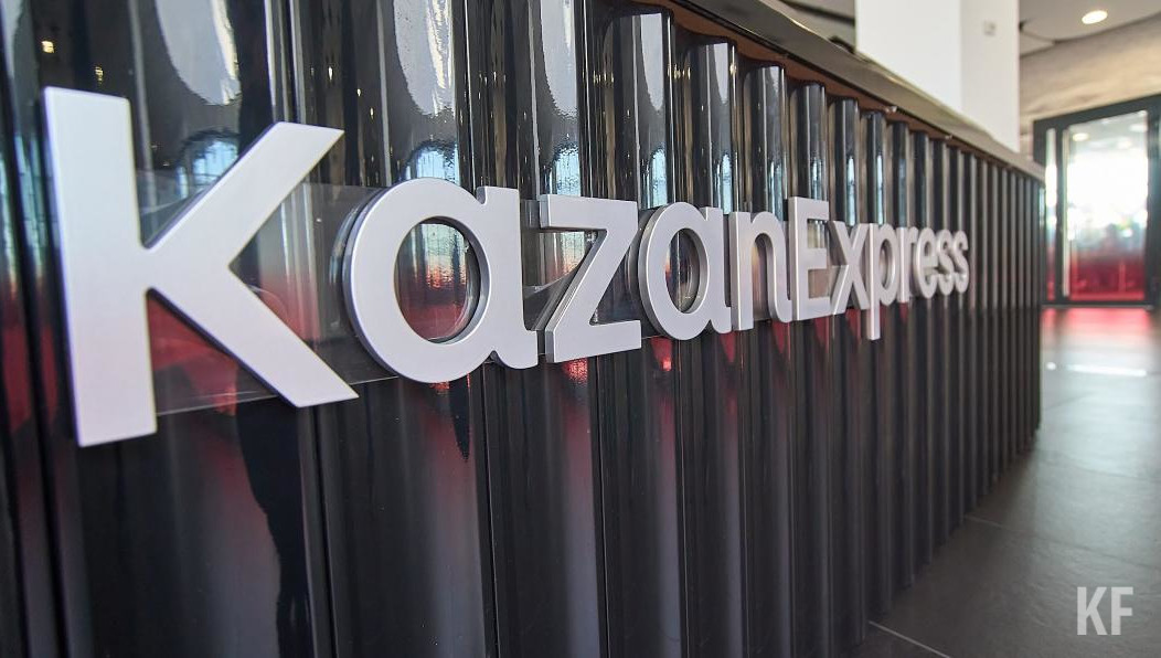 По словам создателя маркетплейса