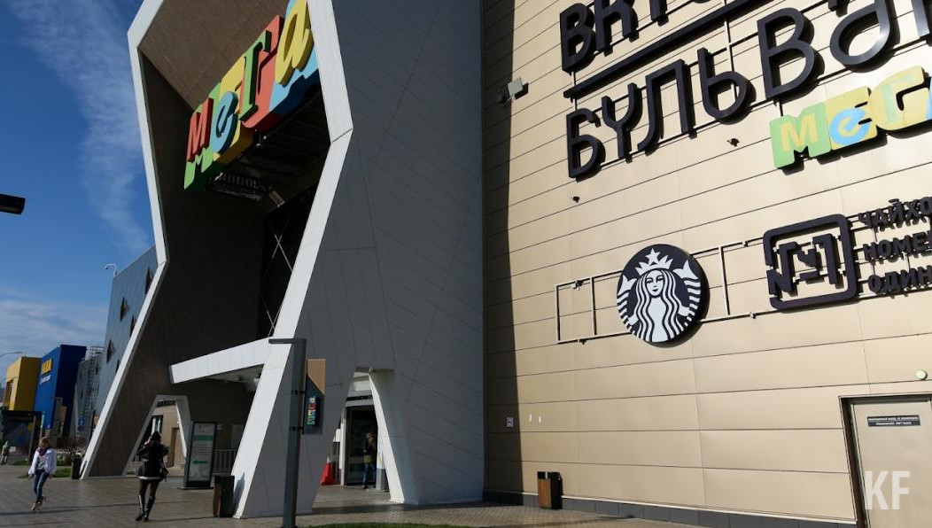 Бизнес потерпел большие убытки после введения новых ограничений.