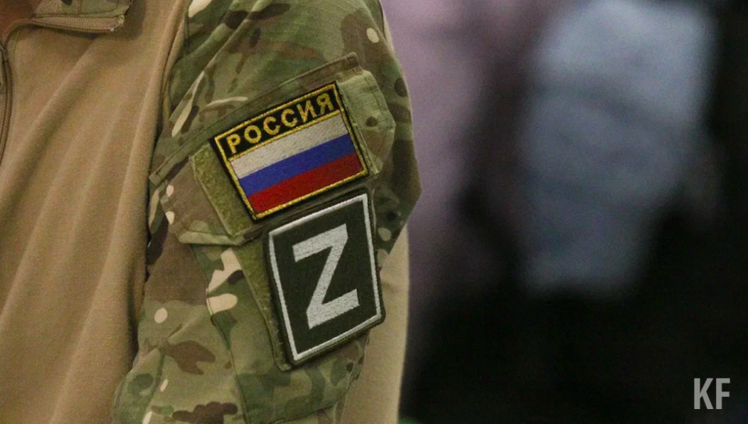 Служащим выплачивают до 500 тысяч рублей.