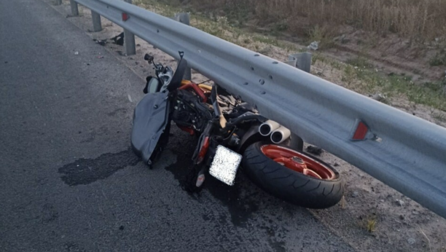 Погибший был лишён права&nbsp;управления транспортными средствами.