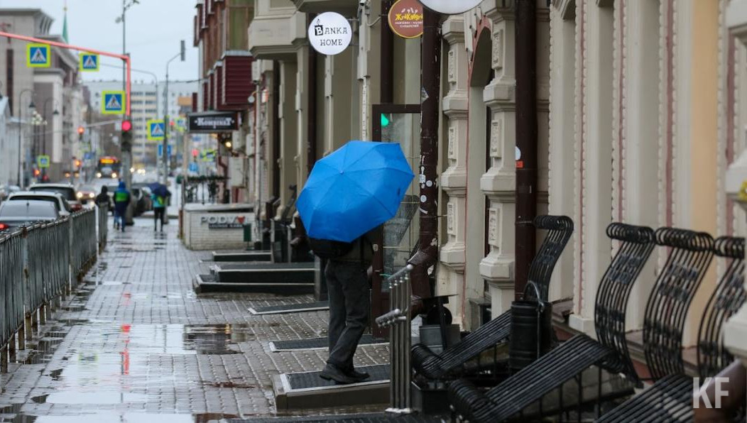 Для жителей города опубликован список телефонов