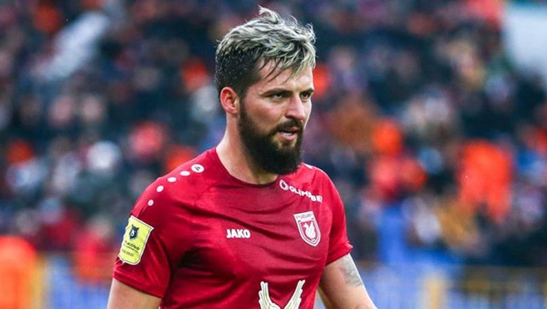 Сумма компенсации составит около 200 тысяч евро.