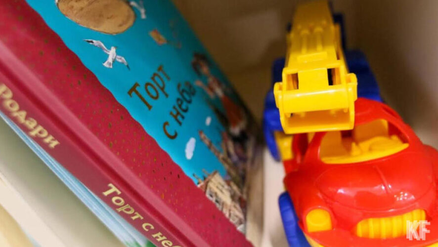 Инцидент произошел в Минусинске.