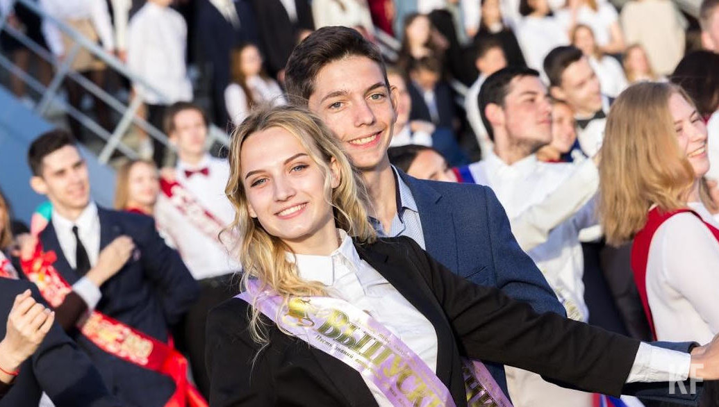 Маркетплейсы предоставили данные продаж.