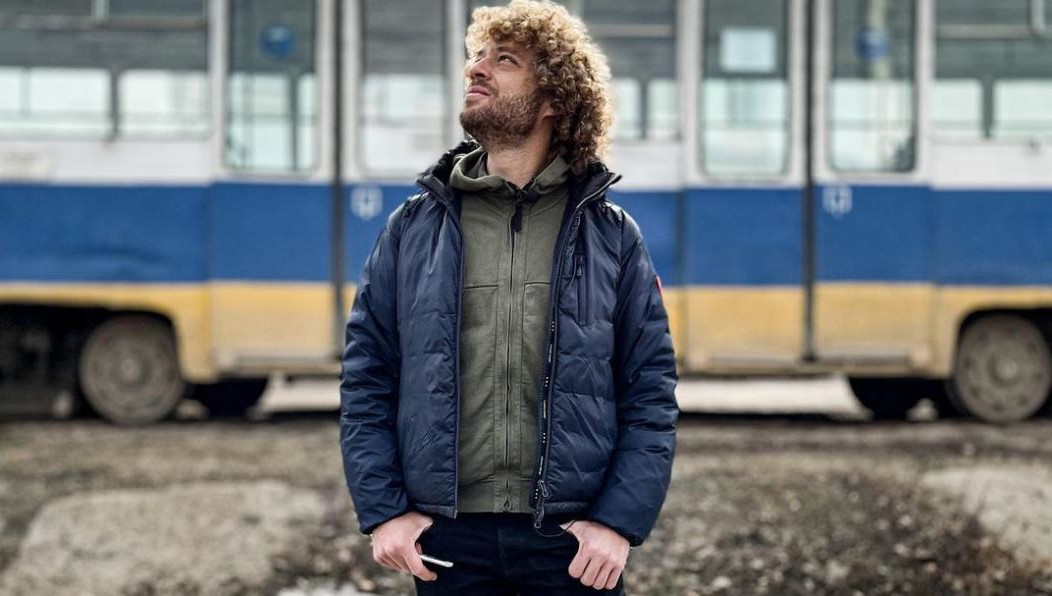 Блогер-урбанист раскритиковал застройку автограда.