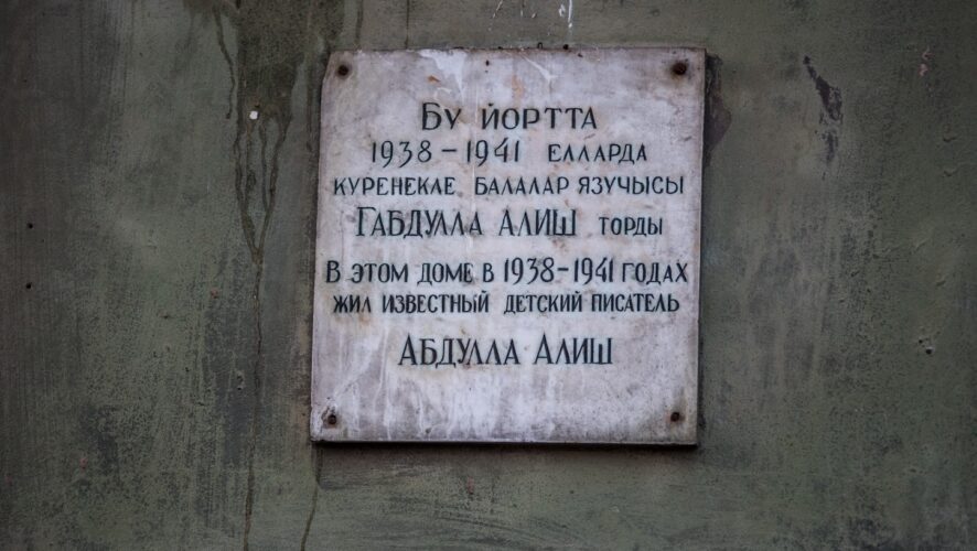 да и в столице ситуация не сильно лучше.