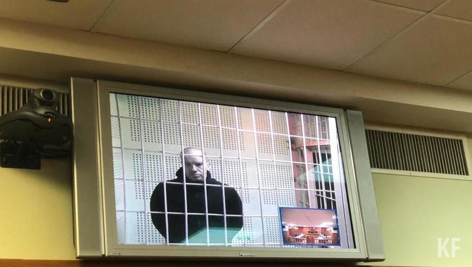 Основатель Finiko останется в СИЗО до конца июля.