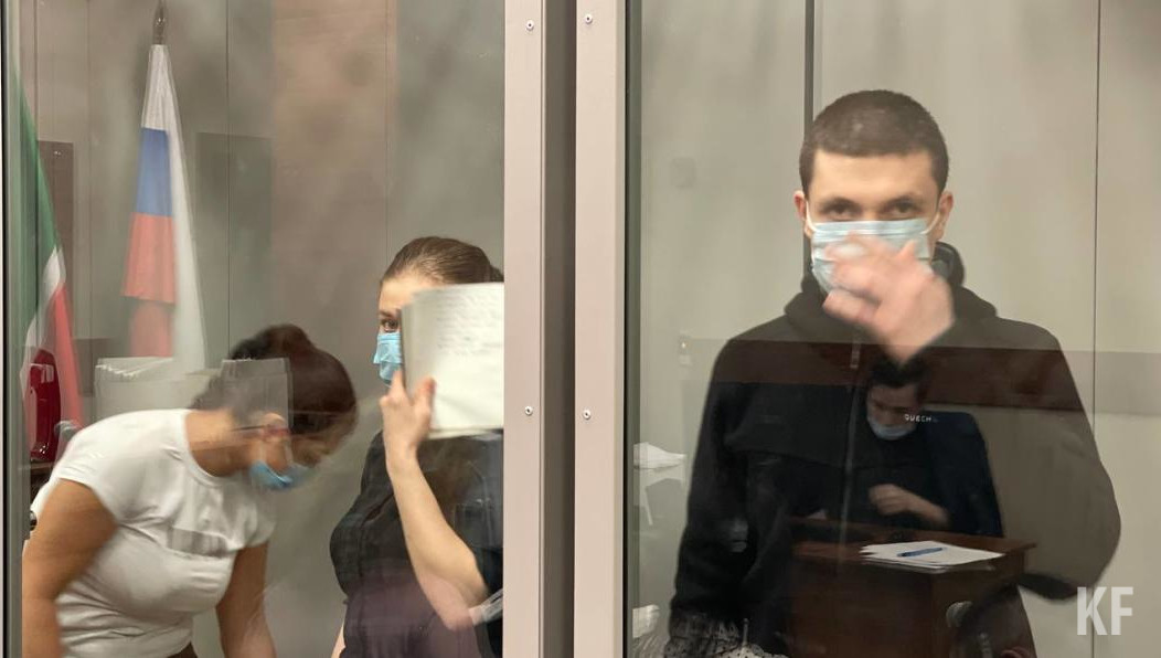 Адвокаты молдавских граждан