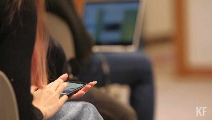 Размер бонусов сокращали с 0