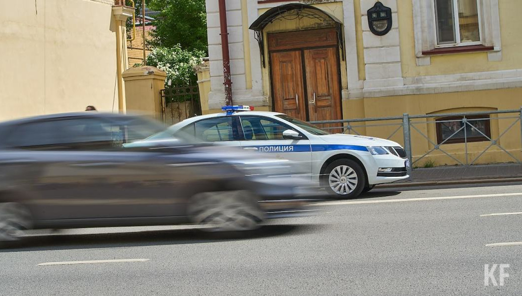 Мероприятия запланированы на дни празднования Сабантуя.