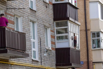 Суд назначил ему пять тысяч рублей штрафа.