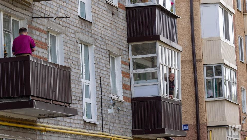 Суд назначил ему пять тысяч рублей штрафа.