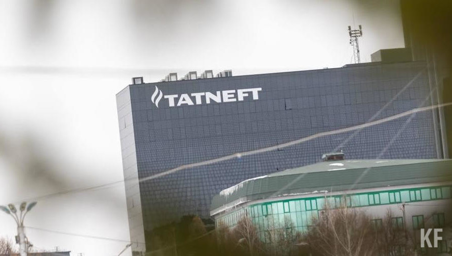 Оно было получено от правительственной комиссии по контролю за иностранными инвестициями.