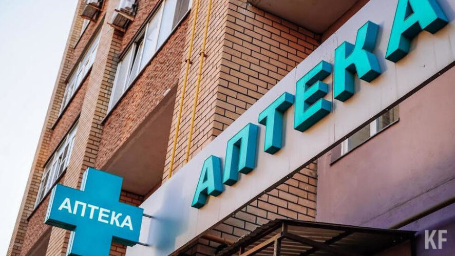 Две из трех больших транснациональных компаний локализовали производство инсулинов в России.