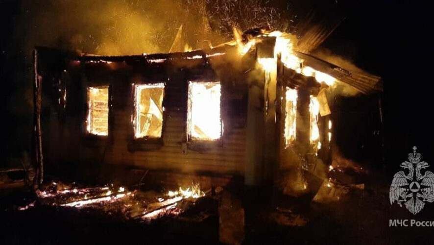 Предварительно