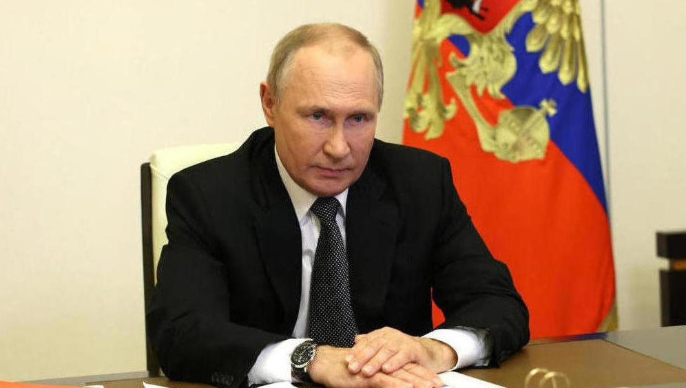 Глава государства отметил