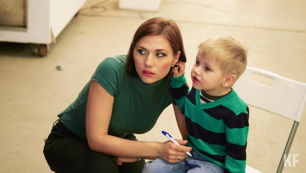 Ежемесячную плату за второго ребенка оформили 1