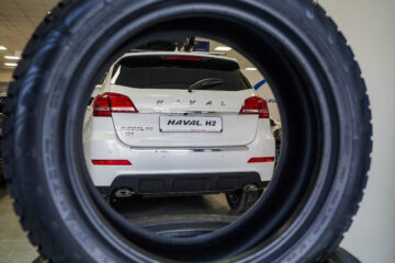 Пренебрежительное к этому может обернуться трагедией.