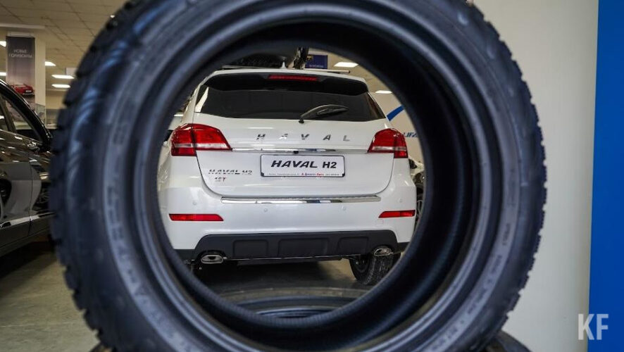 Пренебрежительное к этому может обернуться трагедией.