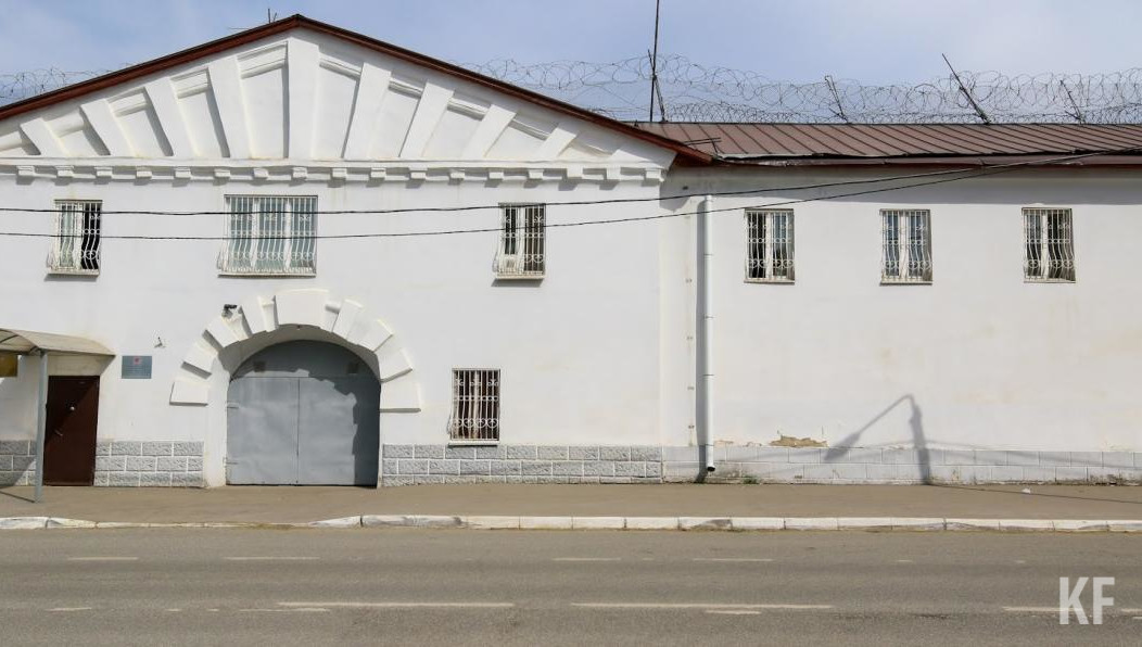 Мужчина искал несовершеннолетних через соцсети