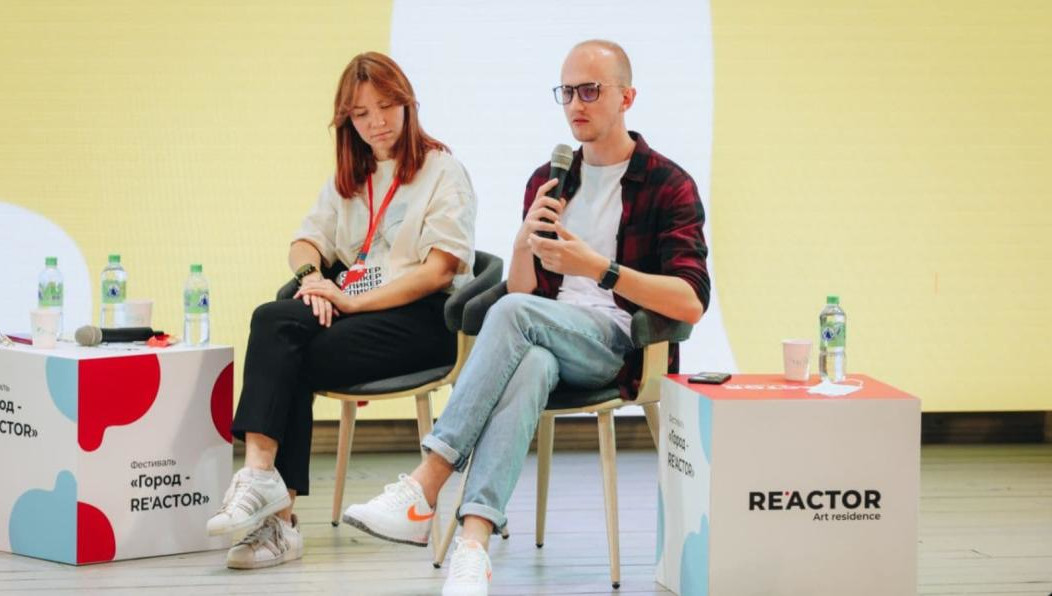 Мероприятия будут проводить на базе молодёжных центров республики.