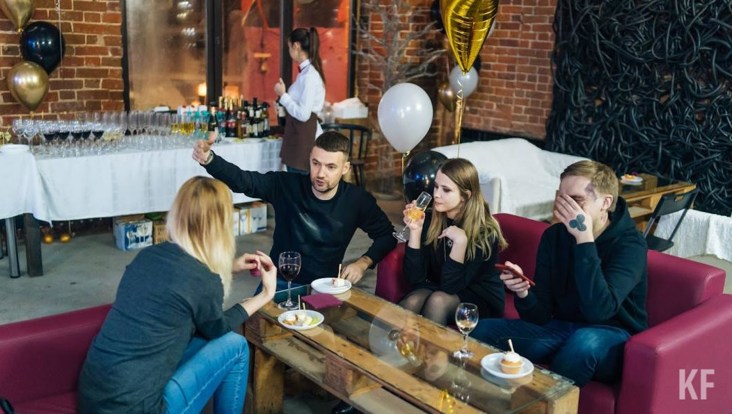 Нужно помнить