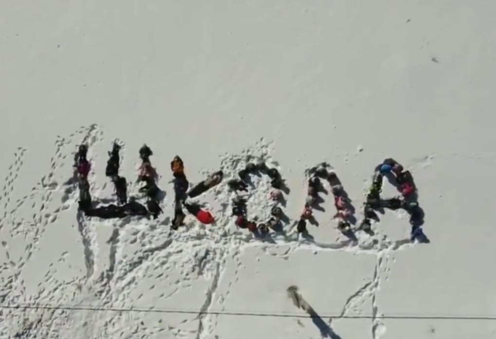 которым в первую очередь должны заниматься муниципальные власти. Оказалось