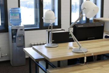 Главные факторы выгорания на работе - бесконечный поток задач