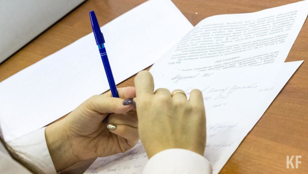 Экономист напомнил