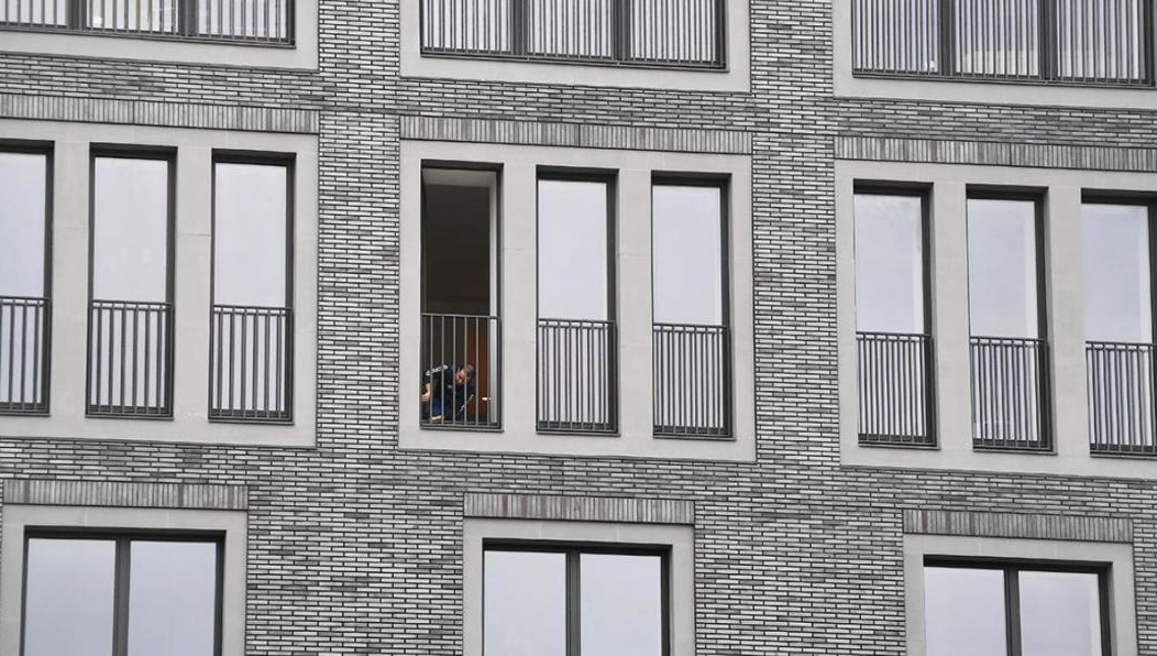 Данное предложение обсуждают депутаты «Единой России».