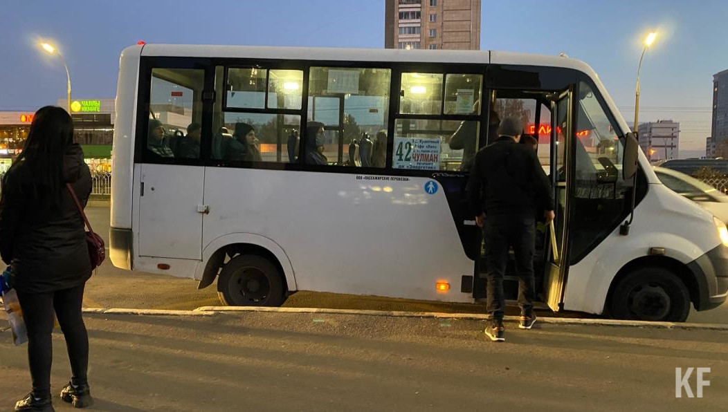 Исполком разработает разумную схему лично для города.