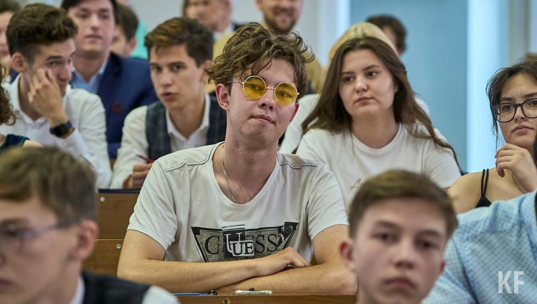 В общей сложности хотят привлечь 1500 волонтеров.