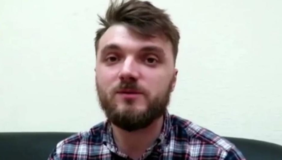 Роман Трегубов подчеркнул