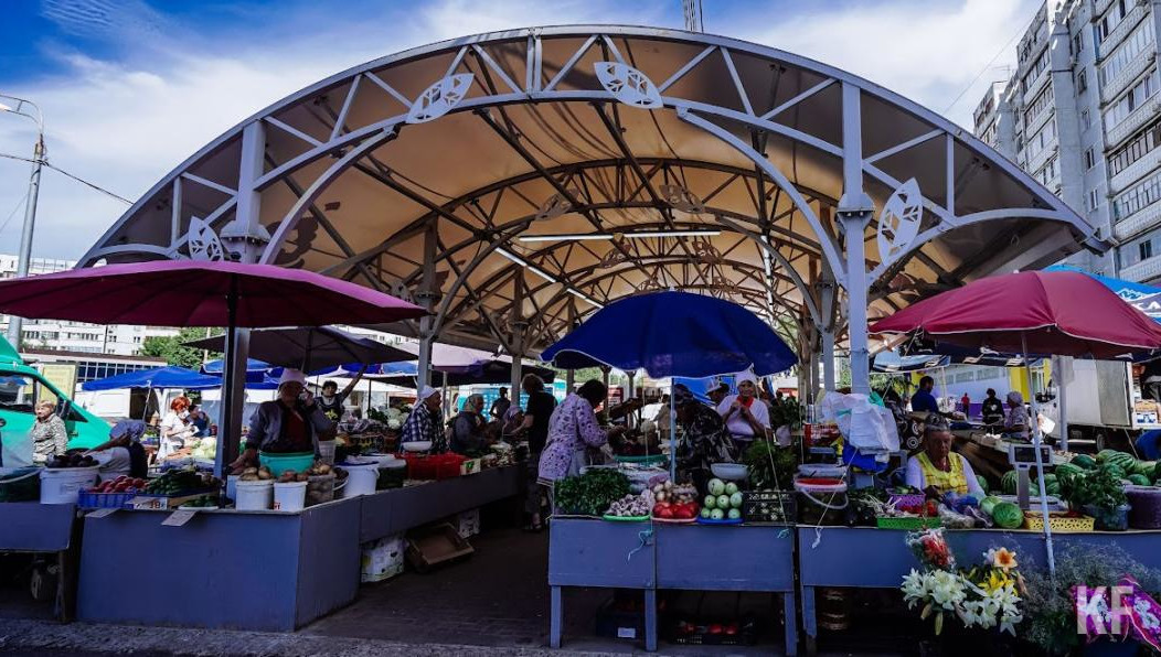 Мэр города Казани резко высказался о тех