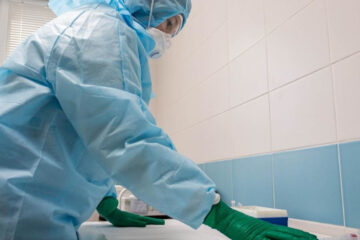 Альтштейн пояснил