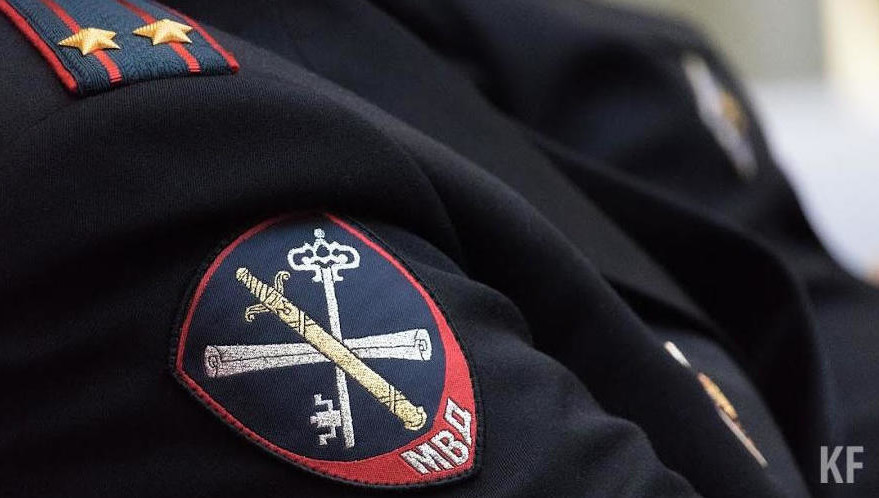 Пострадавшего госпитализировали.