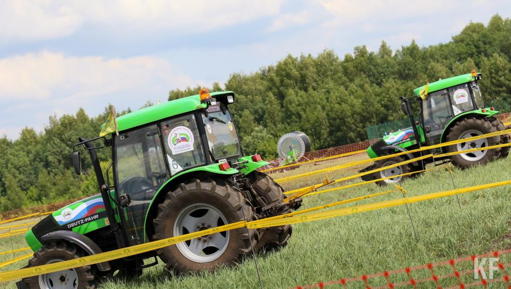 В список высокооплачиваемых должностей также вошли управляющий загородным домом и старший помощник капитана.