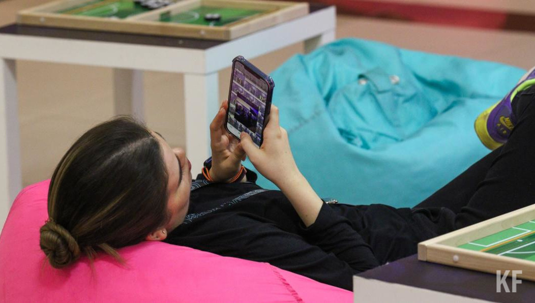 Также увеличилось количество фишинговых документов