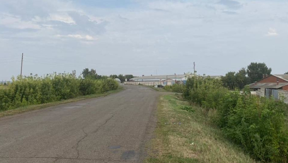 Сверстница получила травмы.