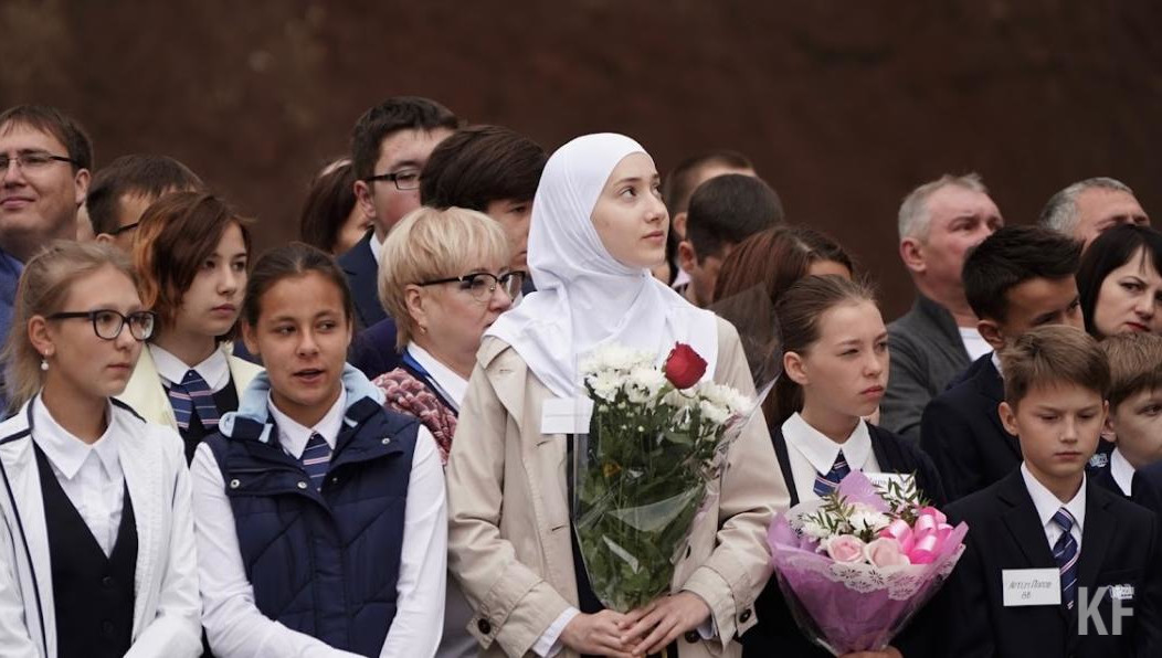 Подготовка ребенка к школе и так влетает родителям в копеечку.