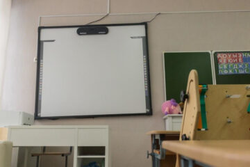 Решение приняли из-за сложной ситуации с заболеваемостью.