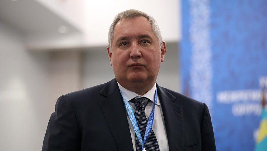 Страна отмечает 60-летие со дня первого полета в космос.