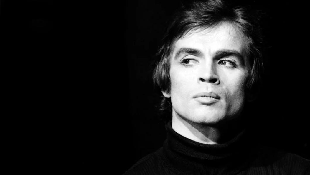 Показы стартуют в Москве