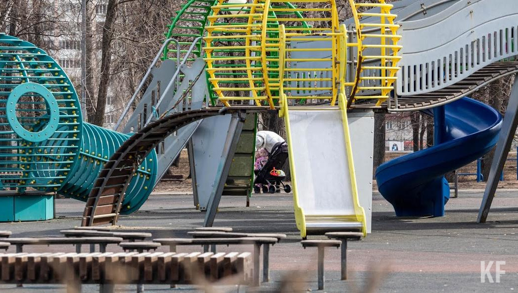 Выигранные в республиканском конкурсе средства направляются на благоустройство и строительство соцобъектов.